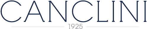 Canclini