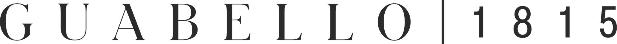 Guabello