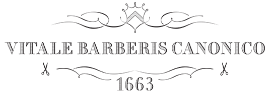 Vitale Barberis Canonico